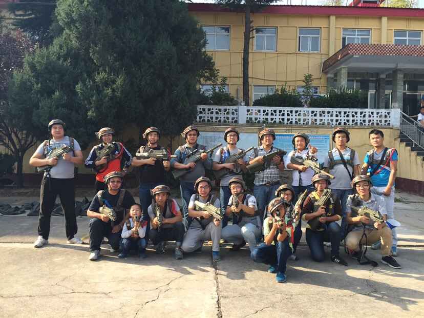 <a href='http://www.jqt7.com.cn' class='keys' title='點(diǎn)擊查看關(guān)于氧化鎂的相關(guān)信息' target='_blank'>氧化鎂</a>