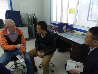 <a href='http://www.jqt7.com.cn' class='keys' title='點擊查看關(guān)于氧化鎂的相關(guān)信息' target='_blank'>氧化鎂</a>