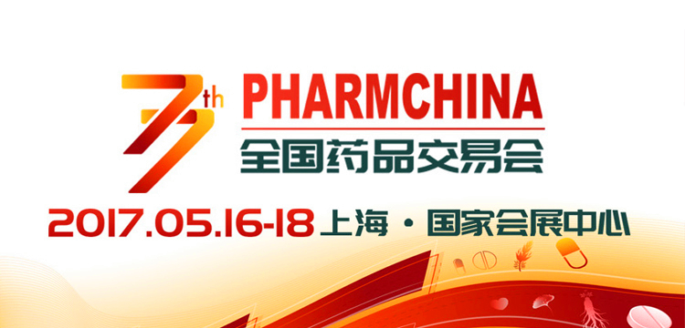 <a href='http://www.jqt7.com.cn' class='keys' title='點(diǎn)擊查看關(guān)于氧化鎂的相關(guān)信息' target='_blank'>氧化鎂</a>