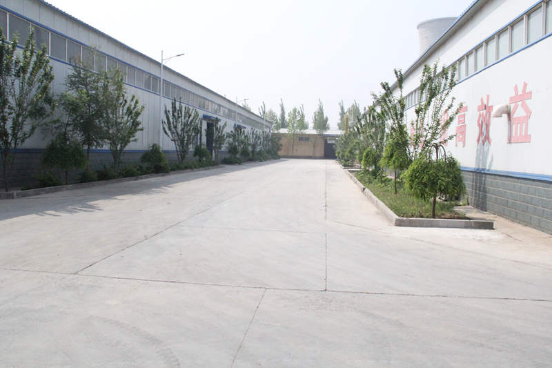 <a href='http://www.jqt7.com.cn' class='keys' title='點(diǎn)擊查看關(guān)于氧化鎂的相關(guān)信息' target='_blank'>氧化鎂</a>