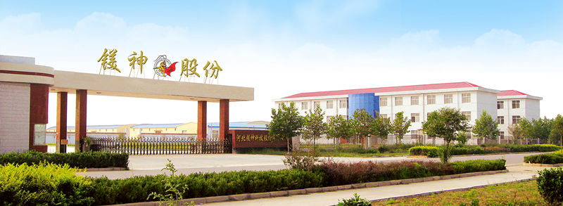 <a href='http://www.jqt7.com.cn' class='keys' title='點擊查看關(guān)于氧化鎂的相關(guān)信息' target='_blank'>氧化鎂</a>