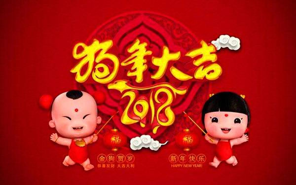 <a href='http://www.jqt7.com.cn' class='keys' title='點擊查看關(guān)于氧化鎂的相關(guān)信息' target='_blank'>氧化鎂</a>廠家