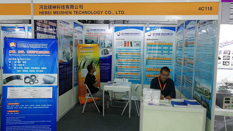 <a href='http://www.jqt7.com.cn' class='keys' title='點擊查看關(guān)于氧化鎂的相關(guān)信息' target='_blank'>氧化鎂</a>