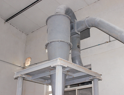 <a href='http://www.jqt7.com.cn' class='keys' title='點(diǎn)擊查看關(guān)于氧化鎂的相關(guān)信息' target='_blank'>氧化鎂</a>