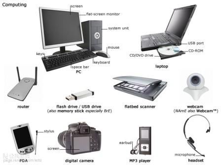 電子產(chǎn)品專用氧化鎂