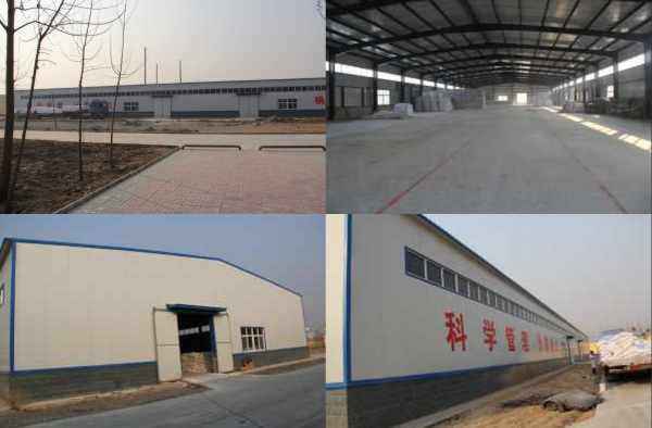 <a href='http://www.jqt7.com.cn' class='keys' title='點擊查看關(guān)于氧化鎂的相關(guān)信息' target='_blank'>氧化鎂</a>生產(chǎn)廠家