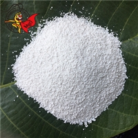 <a href='http://www.jqt7.com.cn' class='keys' title='點擊查看關于氧化鎂的相關信息' target='_blank'>氧化鎂</a>