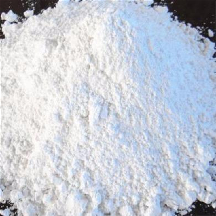 <a href='http://www.jqt7.com.cn' class='keys' title='點(diǎn)擊查看關(guān)于氧化鎂的相關(guān)信息' target='_blank'>氧化鎂</a>