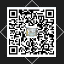 掃描添加微信二維碼